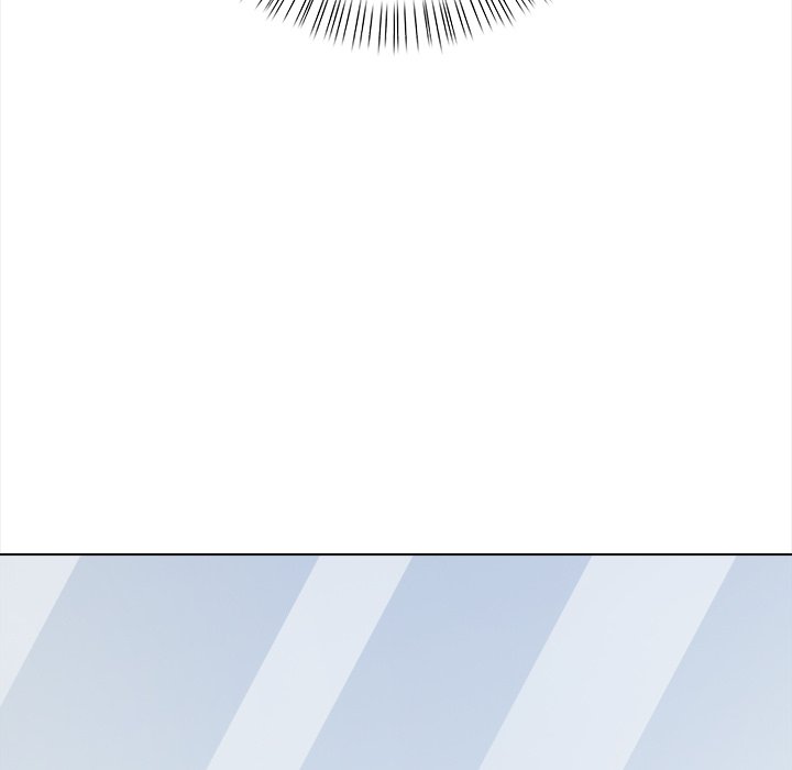 Sun-Kissed Seduction Chap Chapter 9-Sun-Kissed Seduction - Next Chap 10