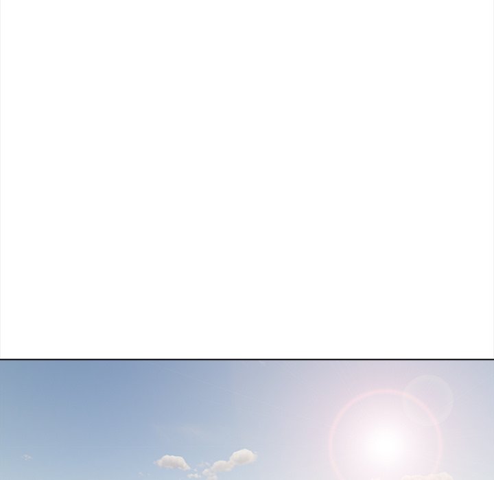 Sun-Kissed Seduction Chap Chapter 9-Sun-Kissed Seduction - Next Chap 10