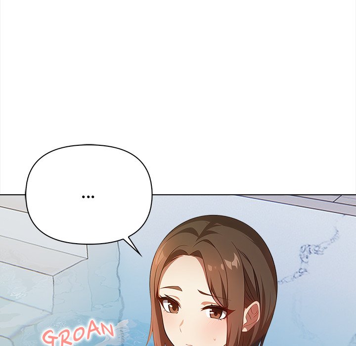 Sun-Kissed Seduction Chap Chapter 9-Sun-Kissed Seduction - Next Chap 10