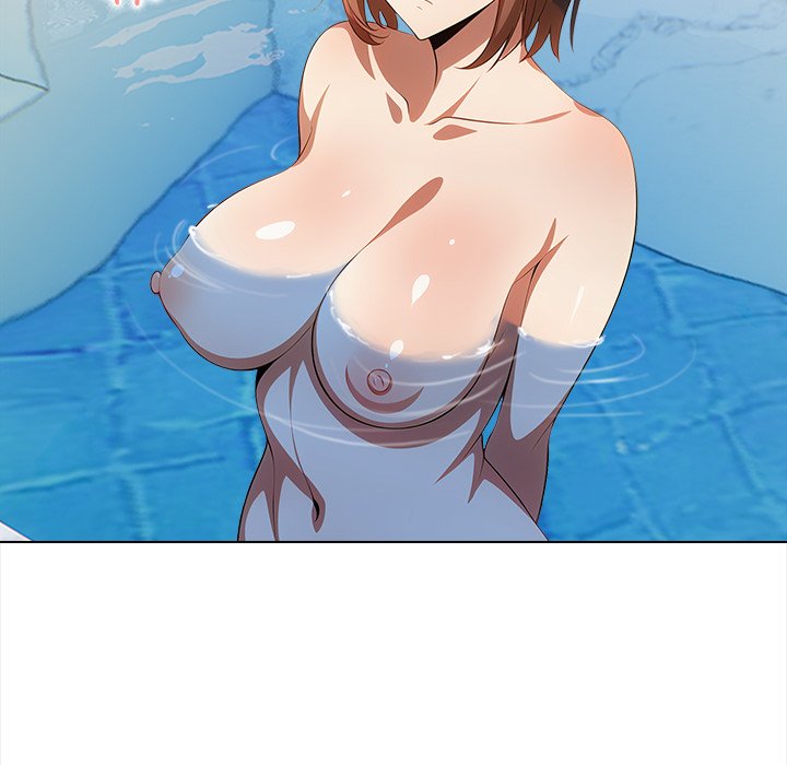 Sun-Kissed Seduction Chap Chapter 9-Sun-Kissed Seduction - Next Chap 10