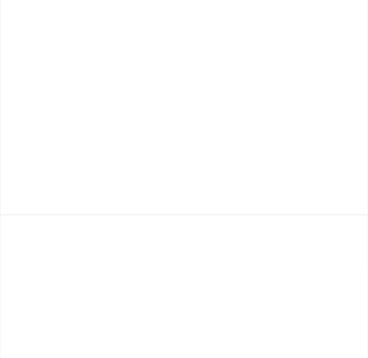 Sun-Kissed Seduction Chap Chapter 9-Sun-Kissed Seduction - Next Chap 10