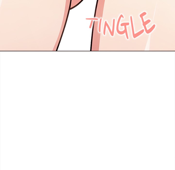 Sun-Kissed Seduction Chap Chapter 9-Sun-Kissed Seduction - Next Chap 10