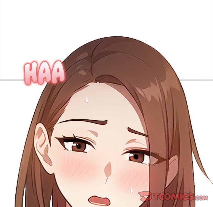 Sun-Kissed Seduction Chap Chapter 9-Sun-Kissed Seduction - Next Chap 10