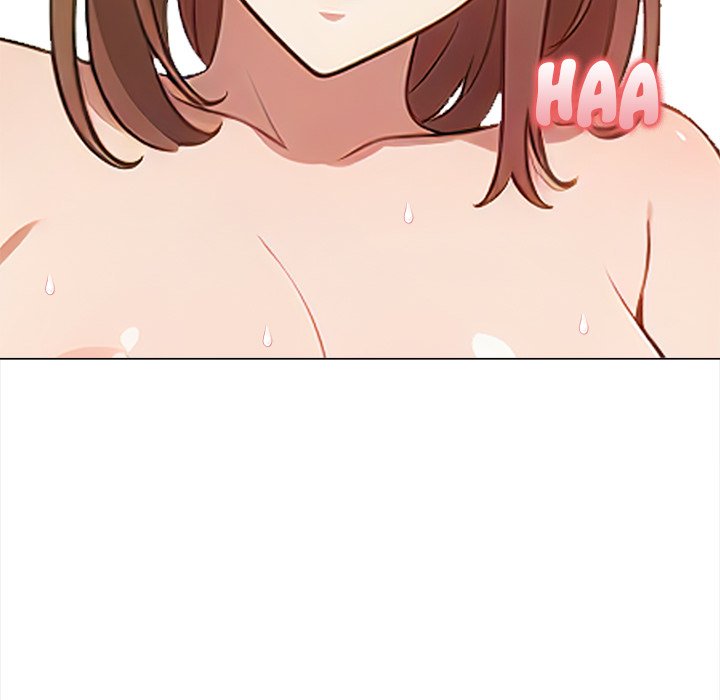 Sun-Kissed Seduction Chap Chapter 9-Sun-Kissed Seduction - Next Chap 10