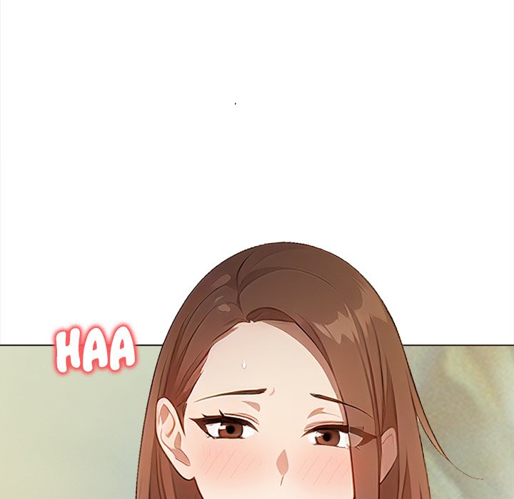 Sun-Kissed Seduction Chap Chapter 9-Sun-Kissed Seduction - Next Chap 10