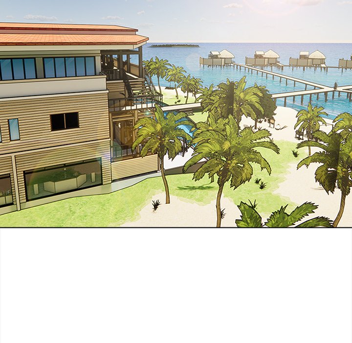 Sun-Kissed Seduction Chap Chapter 9-Sun-Kissed Seduction - Next Chap 10