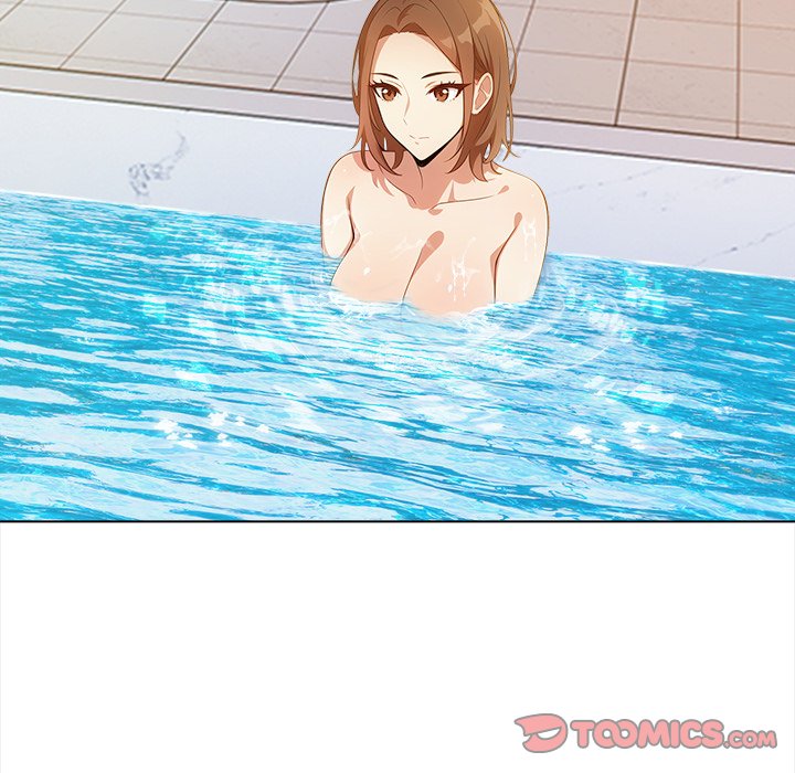 Sun-Kissed Seduction Chap Chapter 9-Sun-Kissed Seduction - Next Chap 10