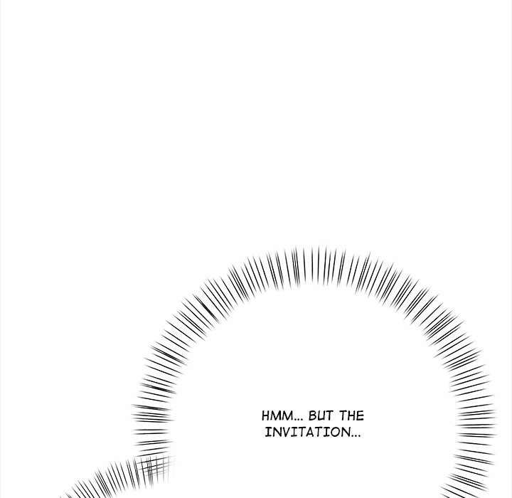 Sun-Kissed Seduction Chap Chapter 9-Sun-Kissed Seduction - Next Chap 10