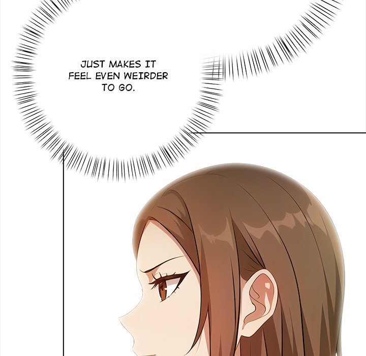 Sun-Kissed Seduction Chap Chapter 9-Sun-Kissed Seduction - Next Chap 10