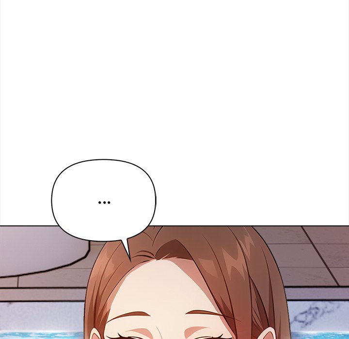 Sun-Kissed Seduction Chap Chapter 9-Sun-Kissed Seduction - Next Chap 10