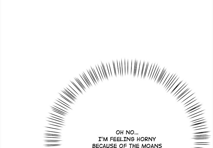 Sun-Kissed Seduction Chap Chapter 9-Sun-Kissed Seduction - Next Chap 10