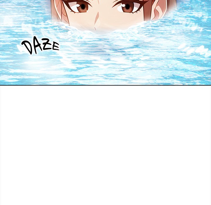 Sun-Kissed Seduction Chap Chapter 9-Sun-Kissed Seduction - Next Chap 10