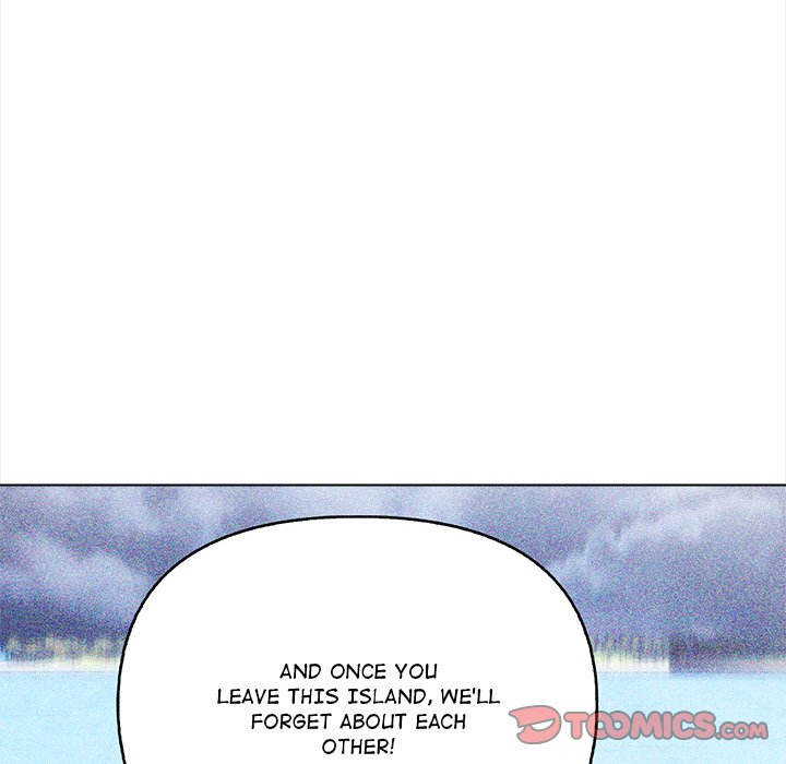 Sun-Kissed Seduction Chap Chapter 9-Sun-Kissed Seduction - Next Chap 10