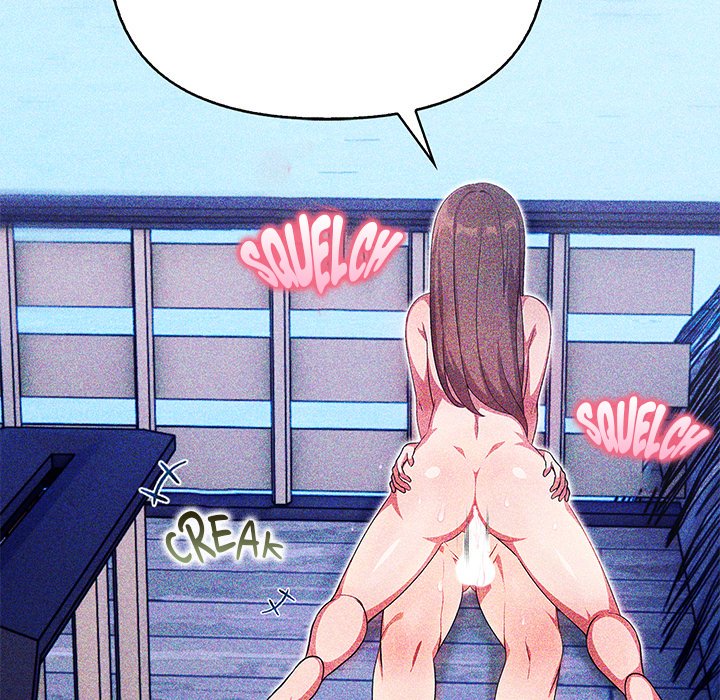 Sun-Kissed Seduction Chap Chapter 9-Sun-Kissed Seduction - Next Chap 10