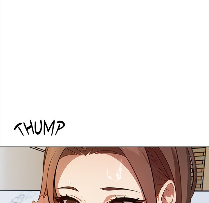 Sun-Kissed Seduction Chap Chapter 9-Sun-Kissed Seduction - Next Chap 10