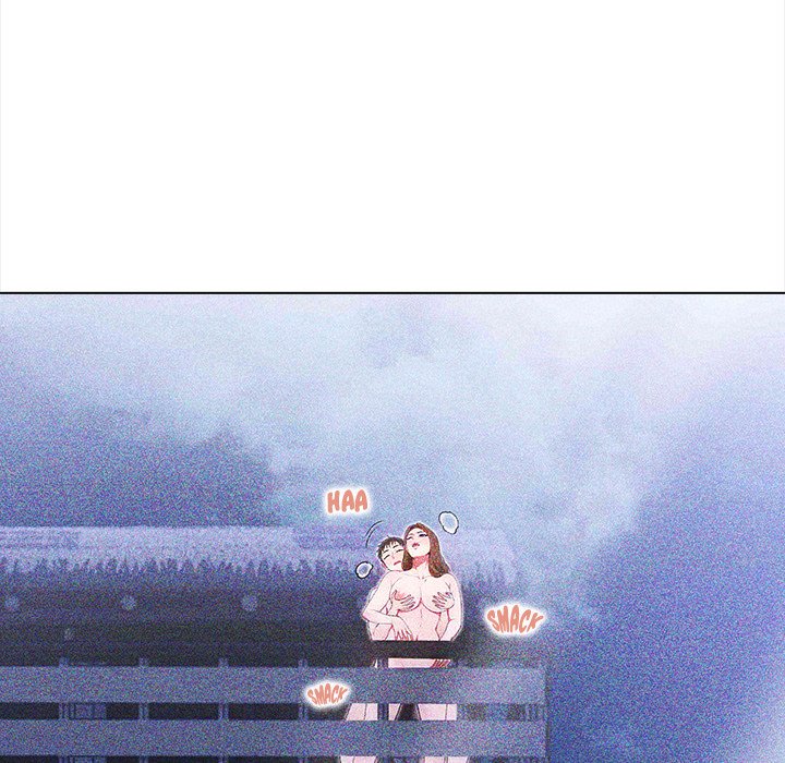 Sun-Kissed Seduction Chap Chapter 9-Sun-Kissed Seduction - Next Chap 10