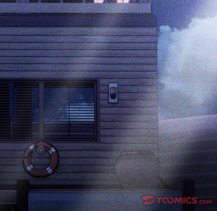 Sun-Kissed Seduction Chap Chapter 9-Sun-Kissed Seduction - Next Chap 10