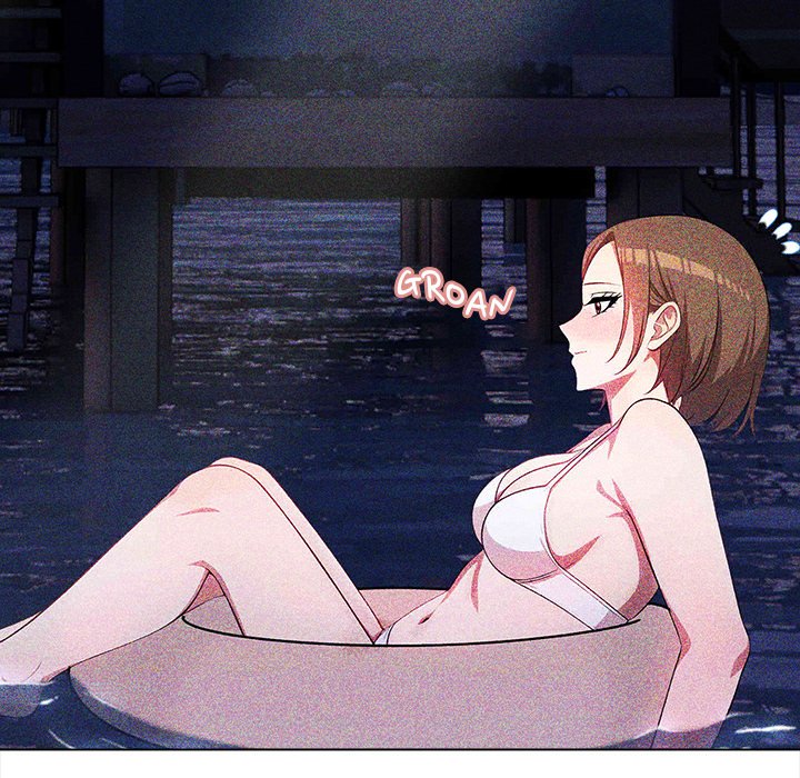 Sun-Kissed Seduction Chap Chapter 9-Sun-Kissed Seduction - Next Chap 10