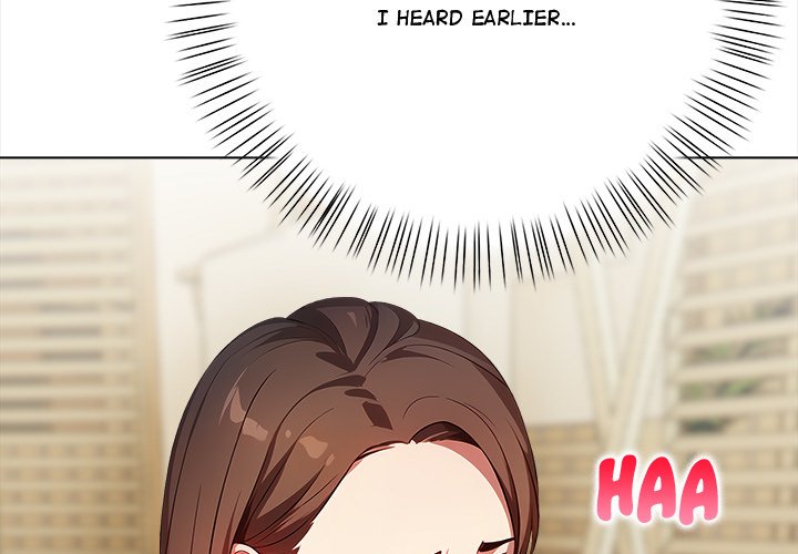 Sun-Kissed Seduction Chap Chapter 9-Sun-Kissed Seduction - Next Chap 10