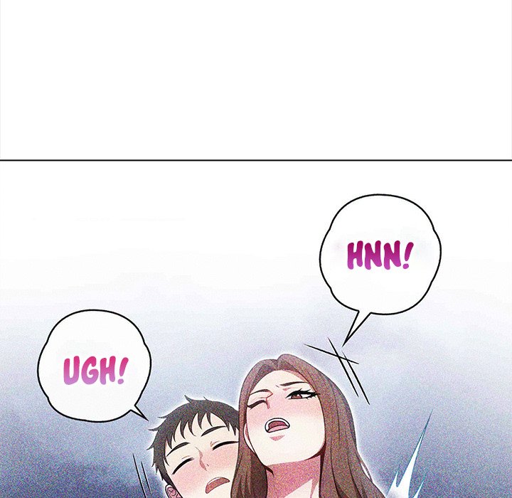 Sun-Kissed Seduction Chap Chapter 9-Sun-Kissed Seduction - Next Chap 10