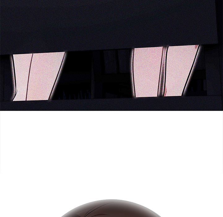 Sun-Kissed Seduction Chap Chapter 9-Sun-Kissed Seduction - Next Chap 10