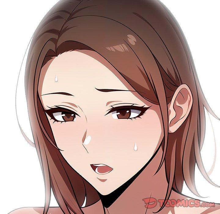 Sun-Kissed Seduction Chap Chapter 9-Sun-Kissed Seduction - Next Chap 10