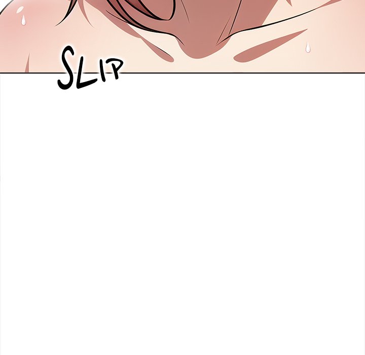 Sun-Kissed Seduction Chap Chapter 9-Sun-Kissed Seduction - Next Chap 10