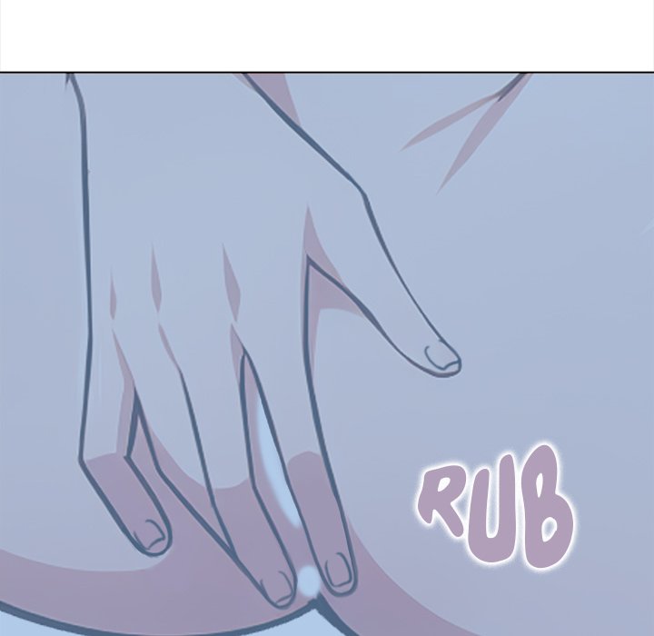 Sun-Kissed Seduction Chap Chapter 9-Sun-Kissed Seduction - Next Chap 10