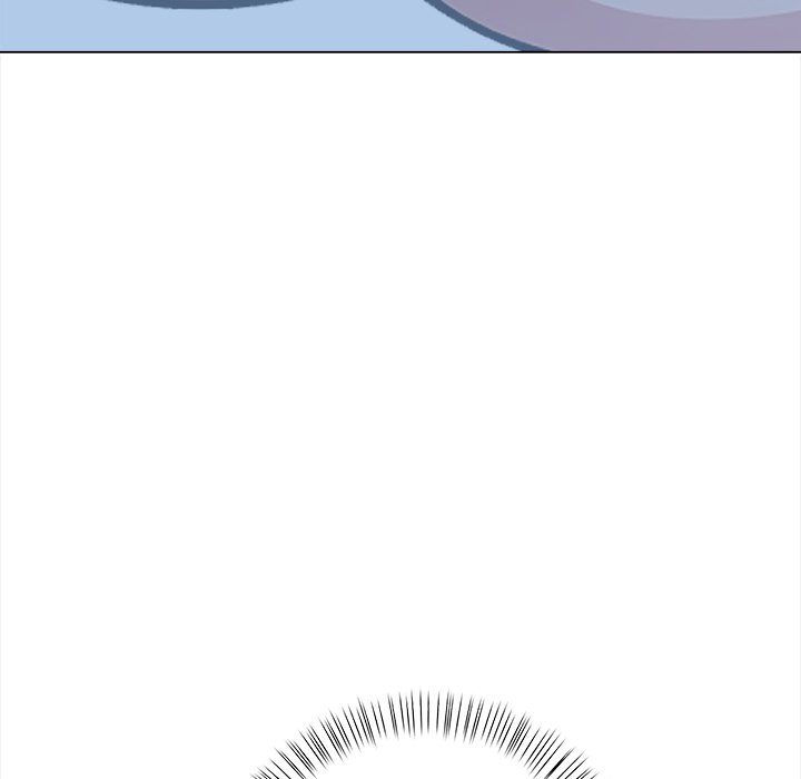 Sun-Kissed Seduction Chap Chapter 9-Sun-Kissed Seduction - Next Chap 10