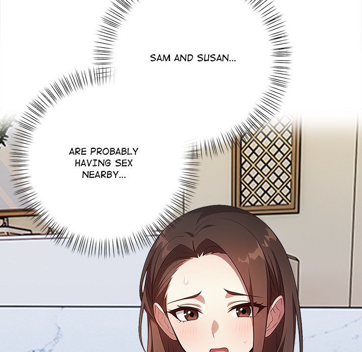 Sun-Kissed Seduction Chap Chapter 9-Sun-Kissed Seduction - Next Chap 10