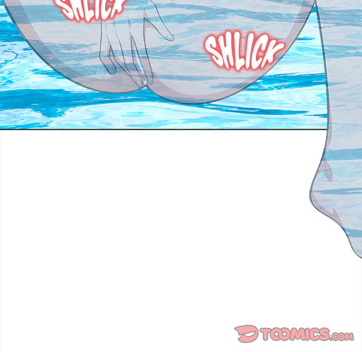 Sun-Kissed Seduction Chap Chapter 9-Sun-Kissed Seduction - Next Chap 10