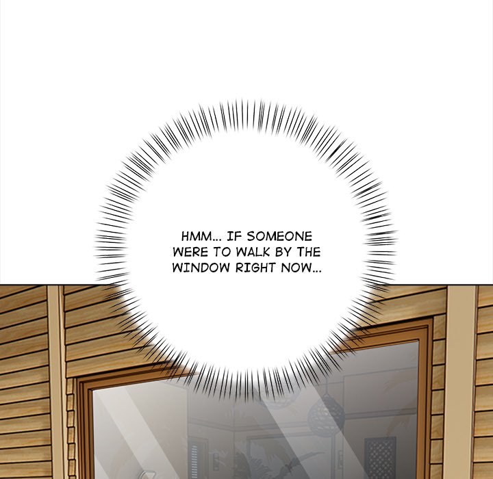 Sun-Kissed Seduction Chap Chapter 9-Sun-Kissed Seduction - Next Chap 10