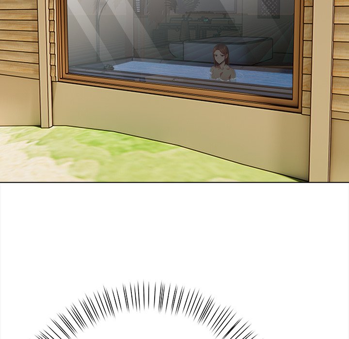 Sun-Kissed Seduction Chap Chapter 9-Sun-Kissed Seduction - Next Chap 10