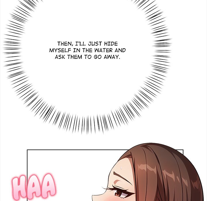 Sun-Kissed Seduction Chap Chapter 9-Sun-Kissed Seduction - Next Chap 10