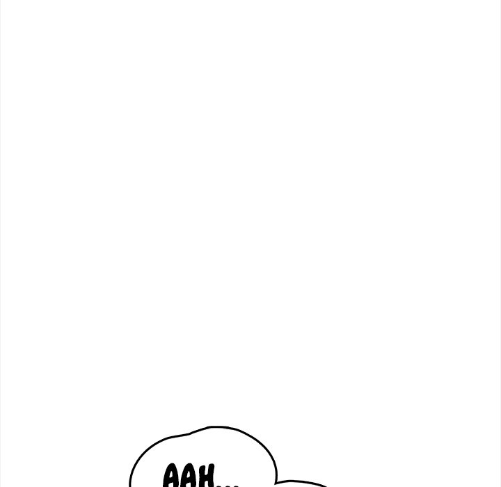 Sun-Kissed Seduction Chap Chapter 9-Sun-Kissed Seduction - Next Chap 10