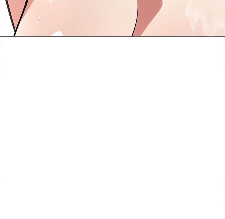 Sun-Kissed Seduction Chap Chapter 9-Sun-Kissed Seduction - Next Chap 10