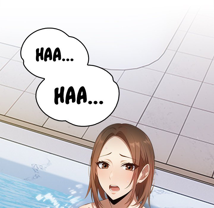 Sun-Kissed Seduction Chap Chapter 9-Sun-Kissed Seduction - Next Chap 10