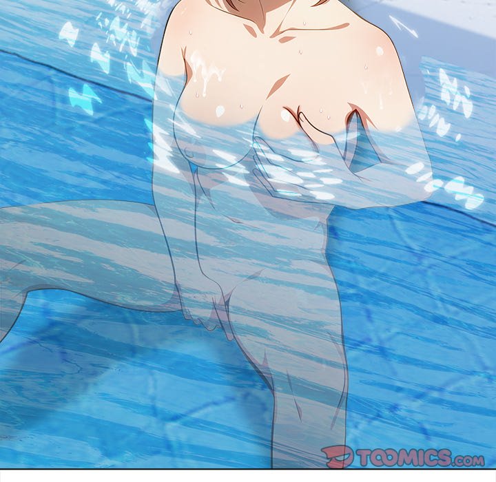 Sun-Kissed Seduction Chap Chapter 9-Sun-Kissed Seduction - Next Chap 10