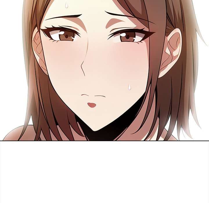 Sun-Kissed Seduction Chap Chapter 9-Sun-Kissed Seduction - Next Chap 10