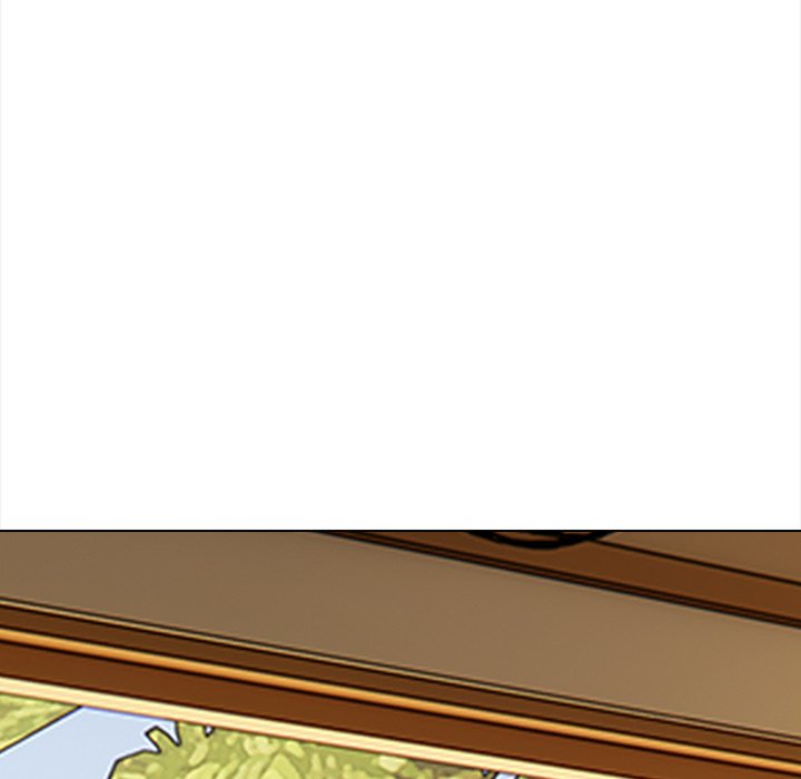 Sun-Kissed Seduction Chap Chapter 9-Sun-Kissed Seduction - Next Chap 10