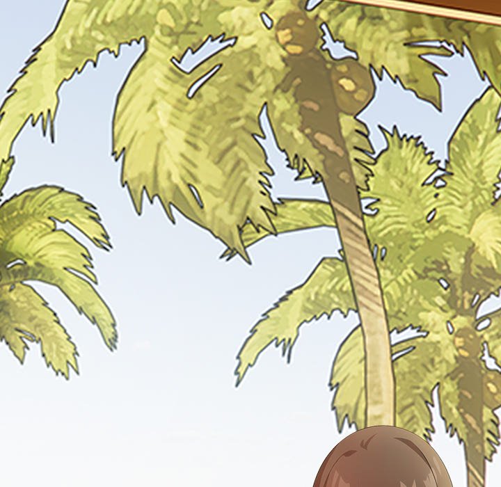 Sun-Kissed Seduction Chap Chapter 9-Sun-Kissed Seduction - Next Chap 10