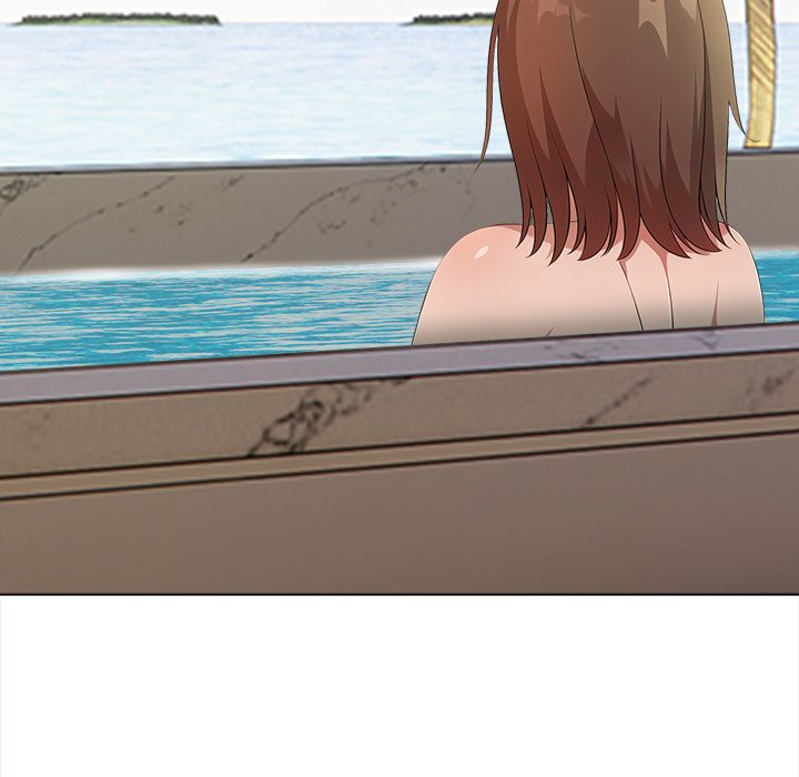 Sun-Kissed Seduction Chap Chapter 9-Sun-Kissed Seduction - Next Chap 10