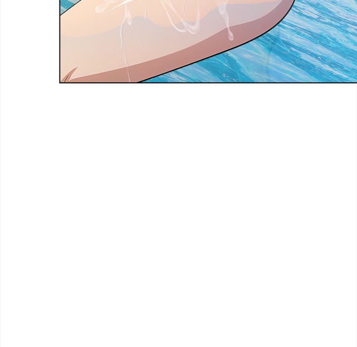 Sun-Kissed Seduction Chap Chapter 9-Sun-Kissed Seduction - Next Chap 10