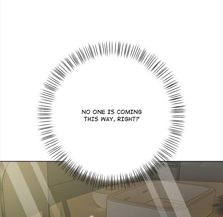 Sun-Kissed Seduction Chap Chapter 9-Sun-Kissed Seduction - Next Chap 10