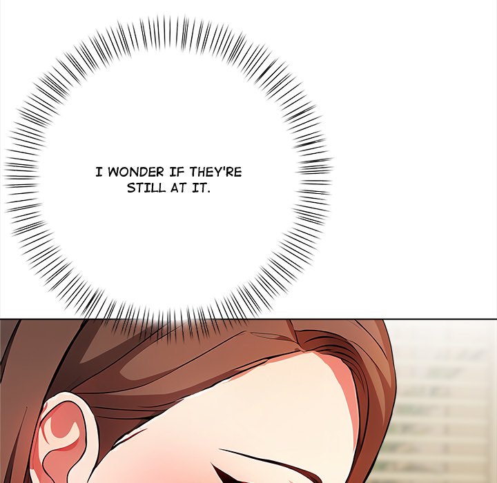 Sun-Kissed Seduction Chap Chapter 9-Sun-Kissed Seduction - Next Chap 10