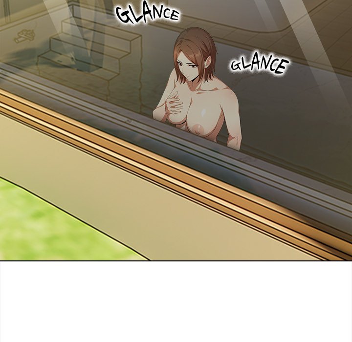 Sun-Kissed Seduction Chap Chapter 9-Sun-Kissed Seduction - Next Chap 10