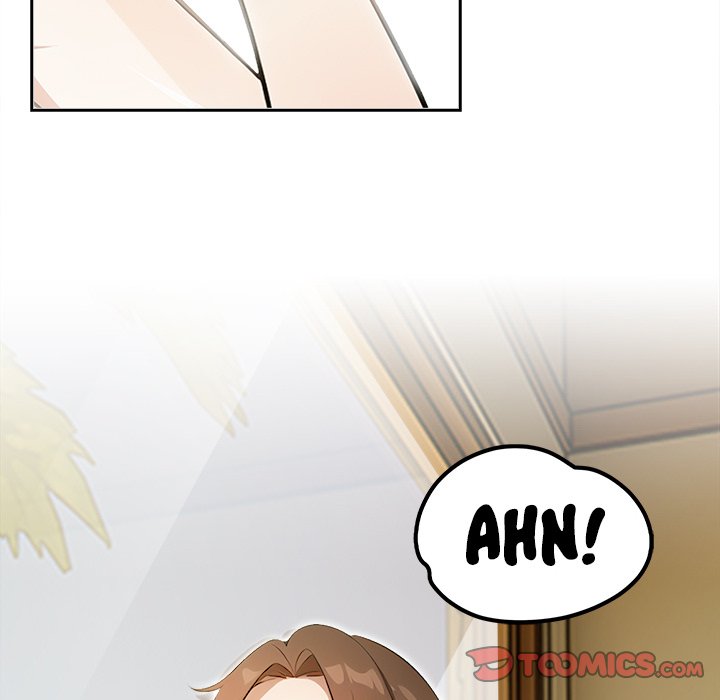 Sun-Kissed Seduction Chap Chapter 9-Sun-Kissed Seduction - Next Chap 10