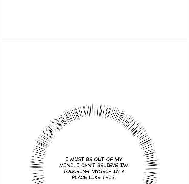 Sun-Kissed Seduction Chap Chapter 9-Sun-Kissed Seduction - Next Chap 10