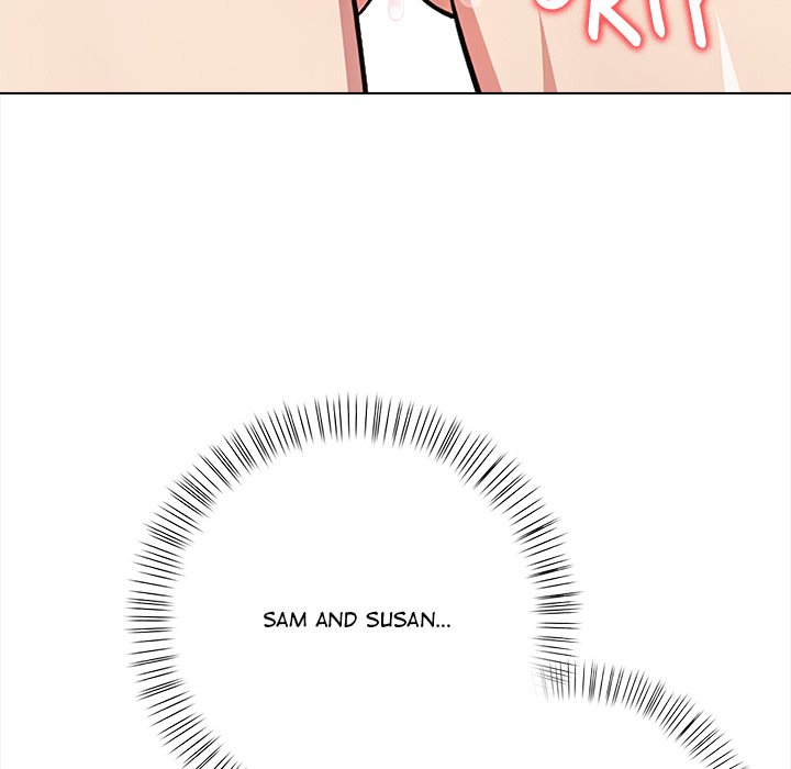 Sun-Kissed Seduction Chap Chapter 9-Sun-Kissed Seduction - Next Chap 10