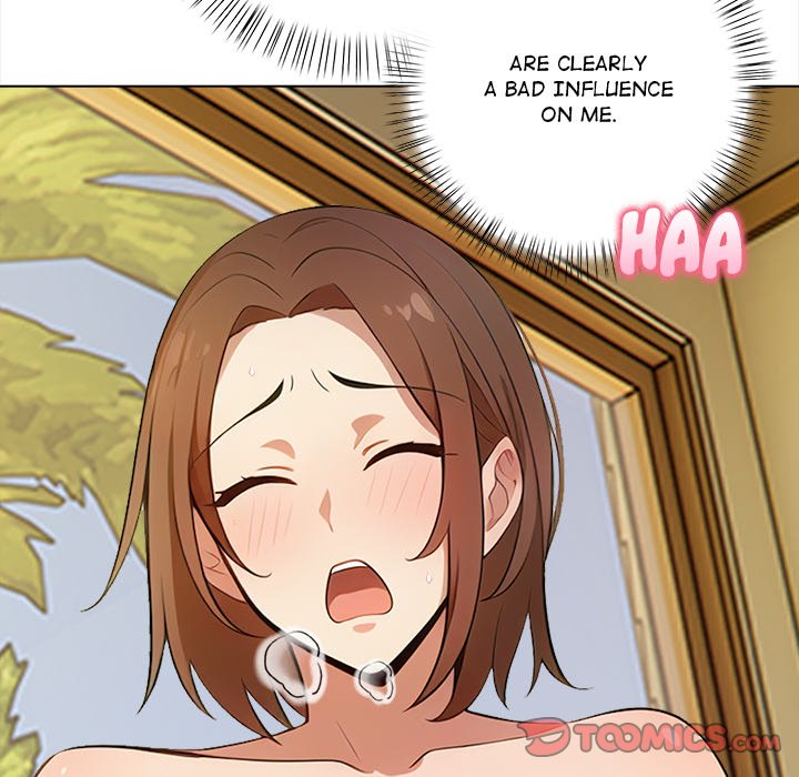 Sun-Kissed Seduction Chap Chapter 9-Sun-Kissed Seduction - Next Chap 10